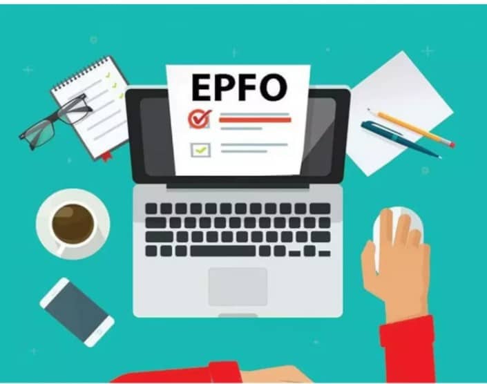 The expanding purview of EPFO - Pension for all - Asiana Times