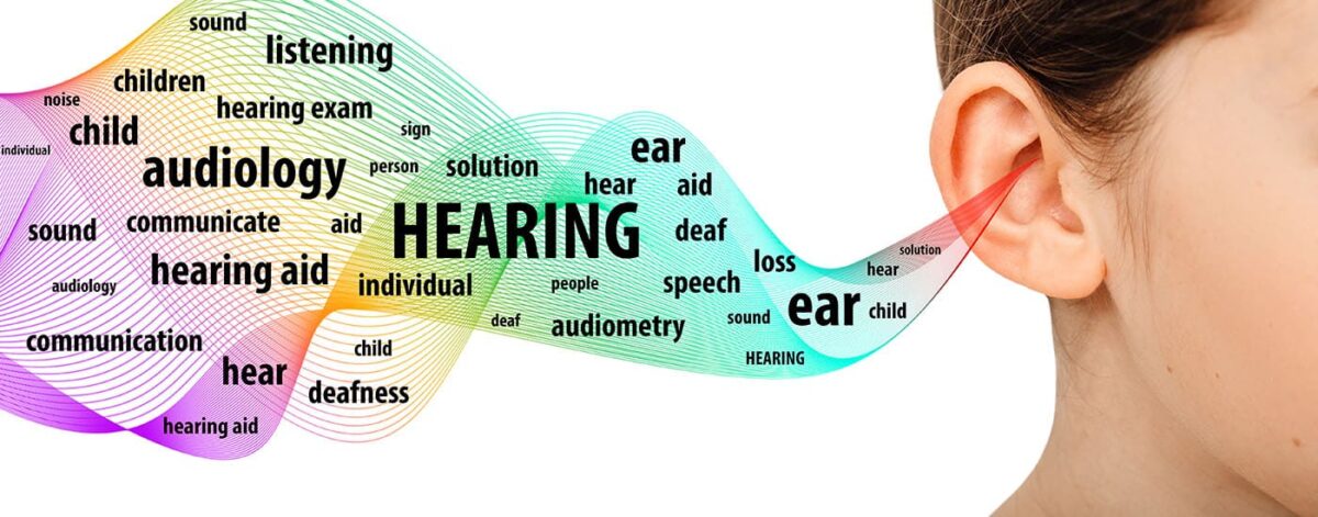 More than 1 Billion young people may be at risk for hearing loss from unsafe listening - Asiana Times