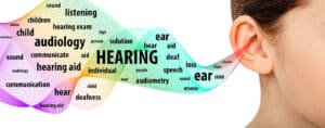 What causes hear loss? Impacts of hear loss in young adults is a rising concern: WHO's report - Asiana Times