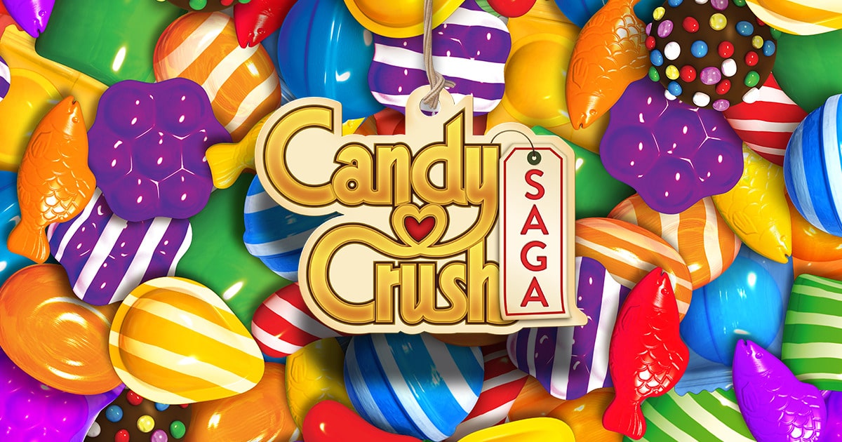 Backlash and mixed opinions followed after 500 drones lit up the NYC sky to celebrate Candy Crush - Asiana Times