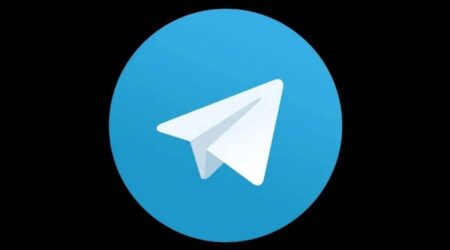 Telegram discloses the information of users accused of sharing infringing material - Asiana Times