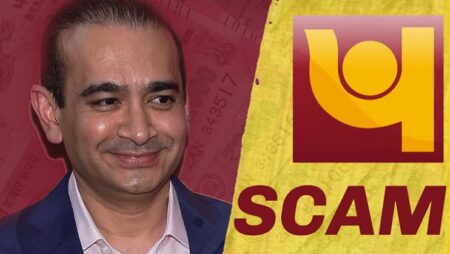 Nirav Modi loses Appeal in London High Court, most likely to Return India - Asiana Times