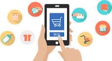  <strong>Mobile commerce and its widespread usage</strong> - Asiana Times