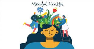 Mental Health Insurance is mandatory under the Mental Health Act of 2017 - Asiana Times