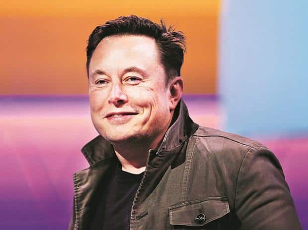 Why Petulant Oligarchs like Elon Musk Rule Our World - Asiana Times