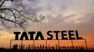 Tata steel- Successful demolition of 2 outdated coke plants