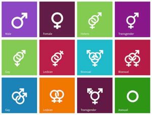 Cambridge Dictionary alters its definition of ‘man’ and ‘woman’ Cambridge Dictionary alters its definition of 'man' and 'woman' - Asiana Times