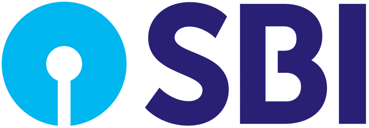 SBI Logo