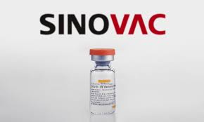 Pharma, Chinese vaccines, Sincovac Biotech, mRNA vaccine, covid 19, health news, CoronaVac,