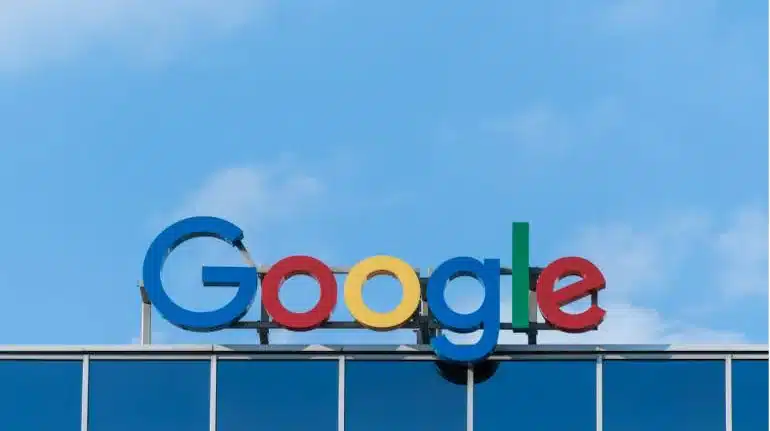 In India, Google has launched an anti-misinformation campaign - Asiana Times