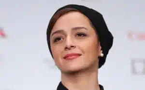 Taraneh Alidoosti