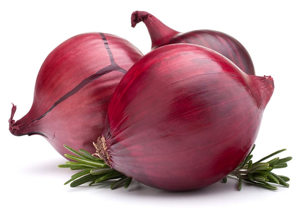 Onion