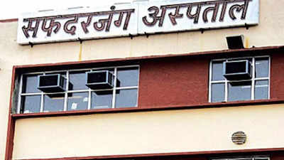 Cyber Attack on Safdarjung hospital, AIIMS server down for 12th day - Asiana Times
