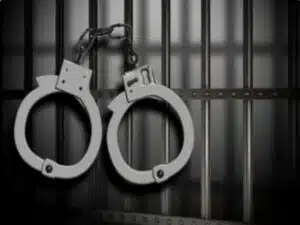 A woman and her friend were arrested for killing the former's husband: Mumbai Crime Branch  - Asiana Times