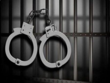 A woman and her friend were arrested for killing the former's husband: Mumbai Crime Branch  - Asiana Times