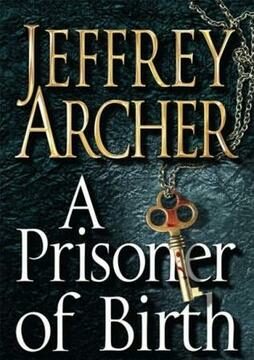 Best Fiction books by Jeffery Archer - Asiana Times