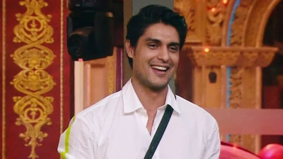 Is ANKIT GUPTA evicted from Bigg Boss 16? - Asiana Times