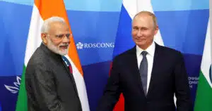 Russia Says It Can't Use Rupees - Asiana Times