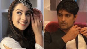 Bigg Boss contestant Ankit Gupta’s reaction on Tunisha Sharma’s death Bigg Boss contestant Ankit Gupta's reaction on Tunisha Sharma's death - Asiana Times