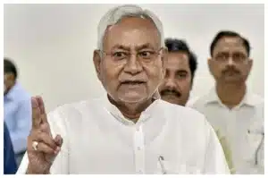 Bihar