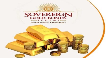 <strong>Sovereign Gold Bond Scheme Subscription opened today.</strong>  - Asiana Times