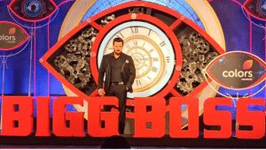 Is Sajid Khan eliminated from Bigg Boss 16? - Asiana Times