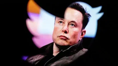 Twitter banned journalists covering Musk and his company - Asiana Times