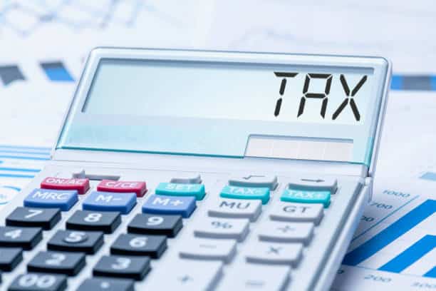 Do you know how penal interest is calculated on the dues of advance tax? - Asiana Times