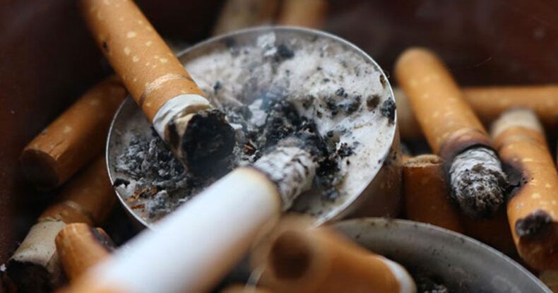 New Zealand Bans Tobacco For a Lifetime. - Asiana Times
