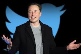 Musk,suspends Twitter accounts of several journalist - Asiana Times