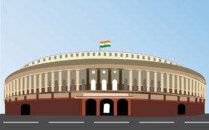 Uniform Civil Code Bill Introduced In Rajya Sabha, Motion Passed - Asiana Times