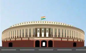 Uniform Civil Code Bill Introduced In Rajya Sabha, Motion Passed - Asiana Times