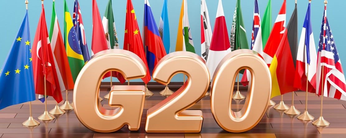 In G20 Can India Offer a New Alternative to the UNSC? - Asiana Times