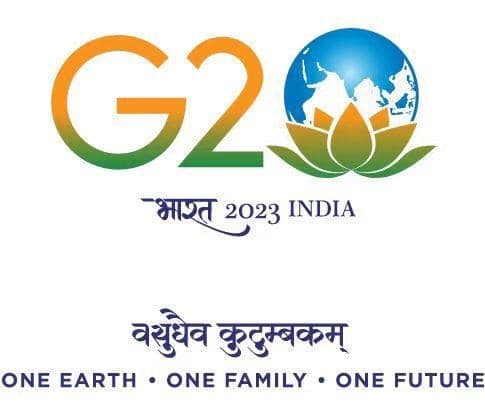 India takes over G20 presidency