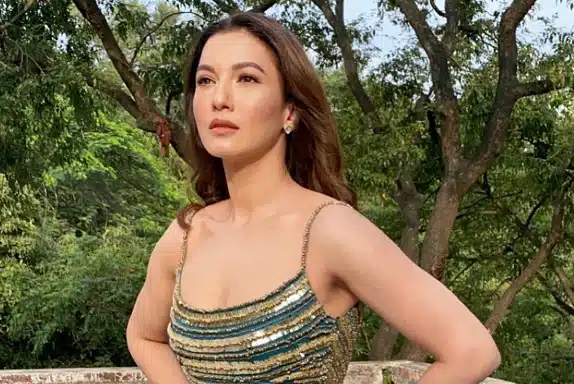 gauhar khan
