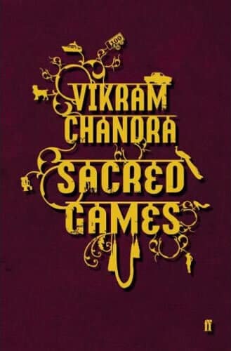 Indian Fictional Books to know about its Society, Culture, History and Mythology - Asiana Times