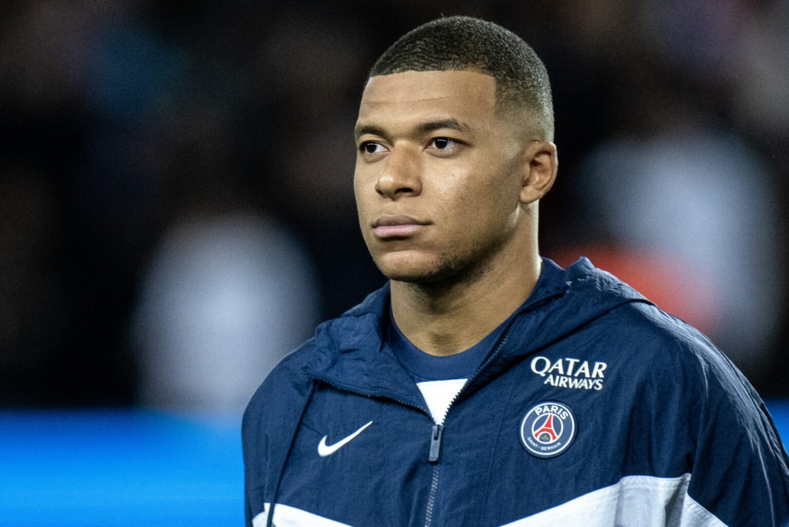 FIFA WORLD CUP 2022: Mbappe is leading the Golden Boot award race - Asiana Times