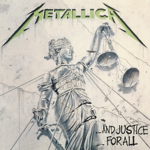 “Metallica”-The Rise of Four Horsemen- Asiana Times