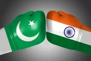 The tacit role of the US in the India-Pakistan tragedy