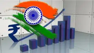 India's Current Account Deficit Reaches 9 Year High - Asiana Times