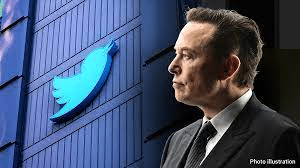 “Should I step down?”, Elon Musk conducts poll on Twitter - Asiana Times