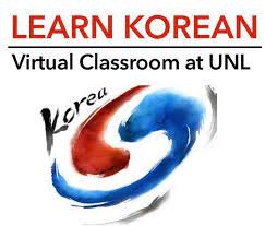 Korean Wave: 4 Things to Learn And Unlearn - Asiana Times