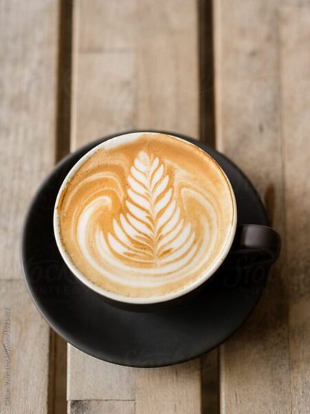 cropped-flat-white-coffee-with-leaf-rosetta-art-by-Gillian-Vann-for-Stocksy-United.jpeg