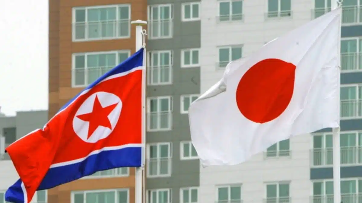 North Korea and its dangerous relationship with Missiles in the 21st Century - Asiana Times