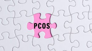 PCOS