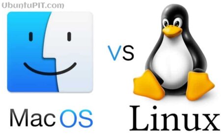 Linux is preferred by developers over macOS