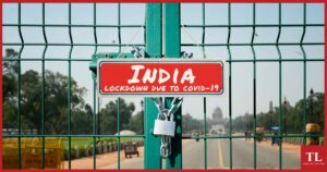 Rise in Covid variant BF.7: Are there chances of lockdown? covid