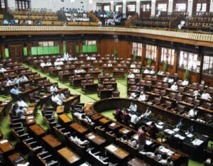 lok sabha