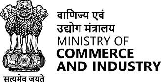Ministry of Commerce and Industry 