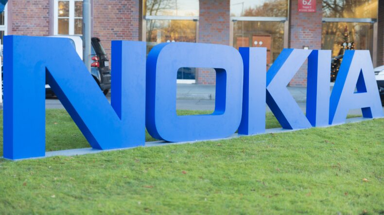 Moscow to face Network issues as Nokia suspends Operations - Asiana Times